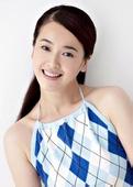 cara bermain sicbo online Penyerang Universitas Meiji Megumi Sato (5 kartu) jadwal timnas kualifikasi piala dunia